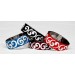 BRACELET GBC 02