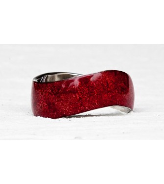 BRACELET GN 406W