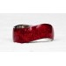 BRACELET GN 406W