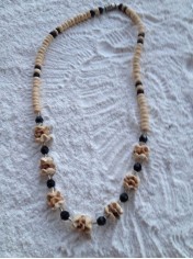 NECKLACE TL-43 