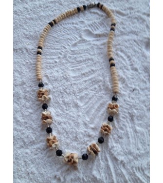 NECKLACE TL-43 