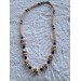 NECKLACE TL-43 