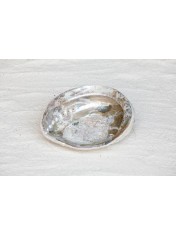 ABALONE MIDAI NATURAL 