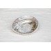 ABALONE MIDAI NATURAL 