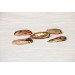 ABALONE ROUF POLISHED