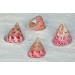 TROCHIDAE STRAWBERRY 1.5-2 INCHES