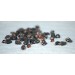 NASSA BLACK 0.5 INCH