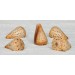 CONE BETOULINOUS BABY 1.5-2 INCHES