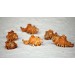 SYMANTHIAM A LARGE 5.5 INCH