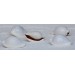 OVOULA OVOUM MEDIUM 3-3.5 INCHES