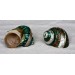 TURBO BOUR BANTET 4-4.5 INCHES