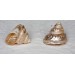 TROKA OUNDOSA PEARL 4-4.5 INCHES