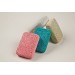 PUMICE IN DIFFERENT SHAPES AND COLORS