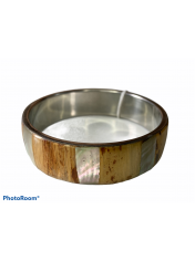 BRACELET TROCIDAE 