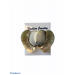 SHELL EARRINGS