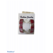 SHELL EARRINGS