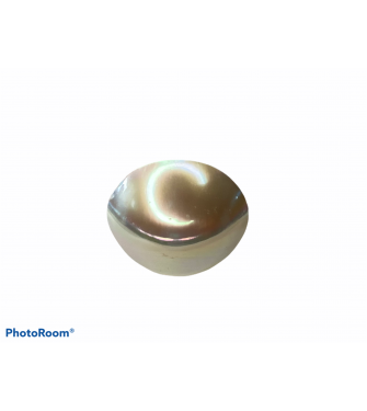 SHELL RINGS