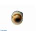 SHELL RINGS