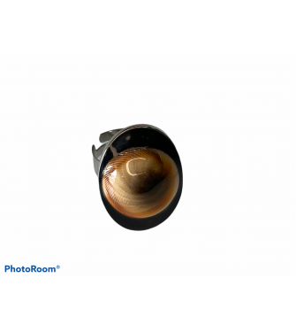 &Delta;&Alpha;&Chi;&Tau;&Upsilon;&Lambda;&Iota;&Delta;&Iota;&Alpha; &Alpha;&Pi;&Omicron; &Omicron;&Sigma;&Tau;&Rho;&Alpha;&Kappa;&Alpha;