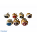 SHELL RINGS