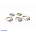 SHELL RINGS